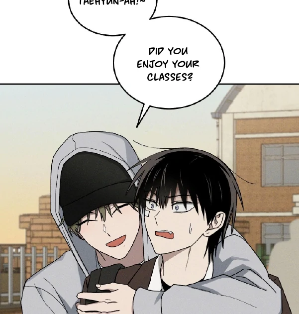Problematic Leadership Activities - Chapter 37 Page 90
