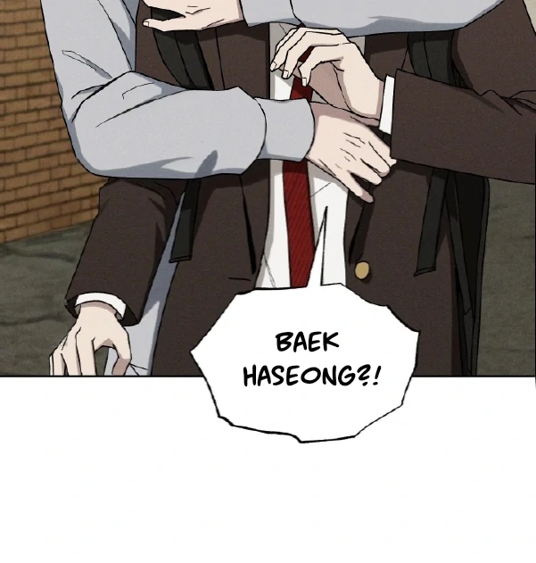 Problematic Leadership Activities - Chapter 37 Page 91
