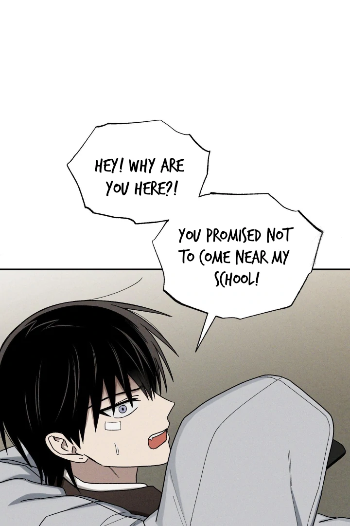 Problematic Leadership Activities - Chapter 37 Page 92