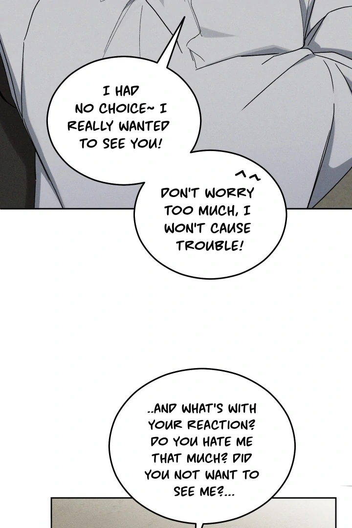 Problematic Leadership Activities - Chapter 37 Page 93