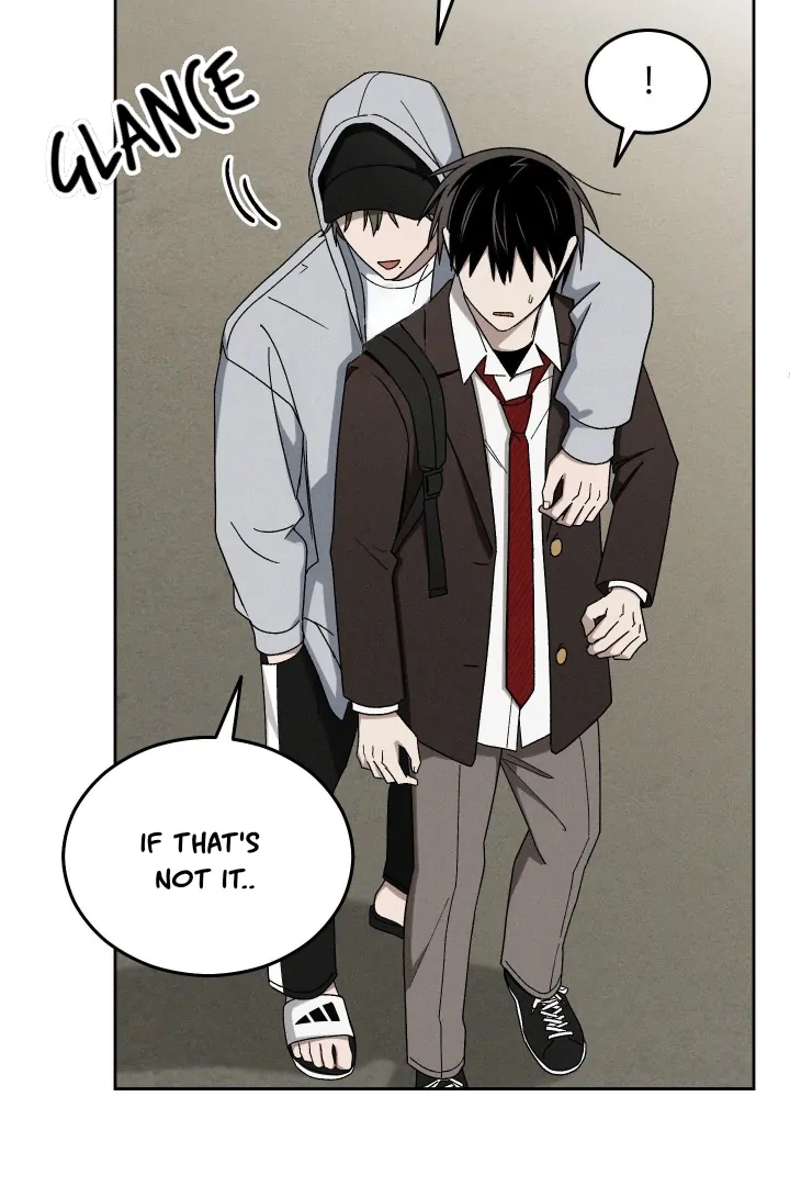 Problematic Leadership Activities - Chapter 37 Page 94