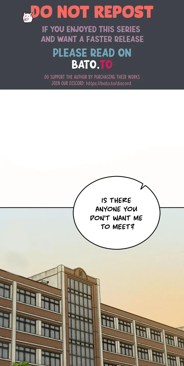 Problematic Leadership Activities - Chapter 38 Page 1
