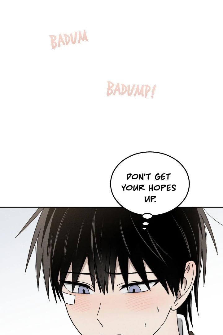 Problematic Leadership Activities - Chapter 38 Page 102