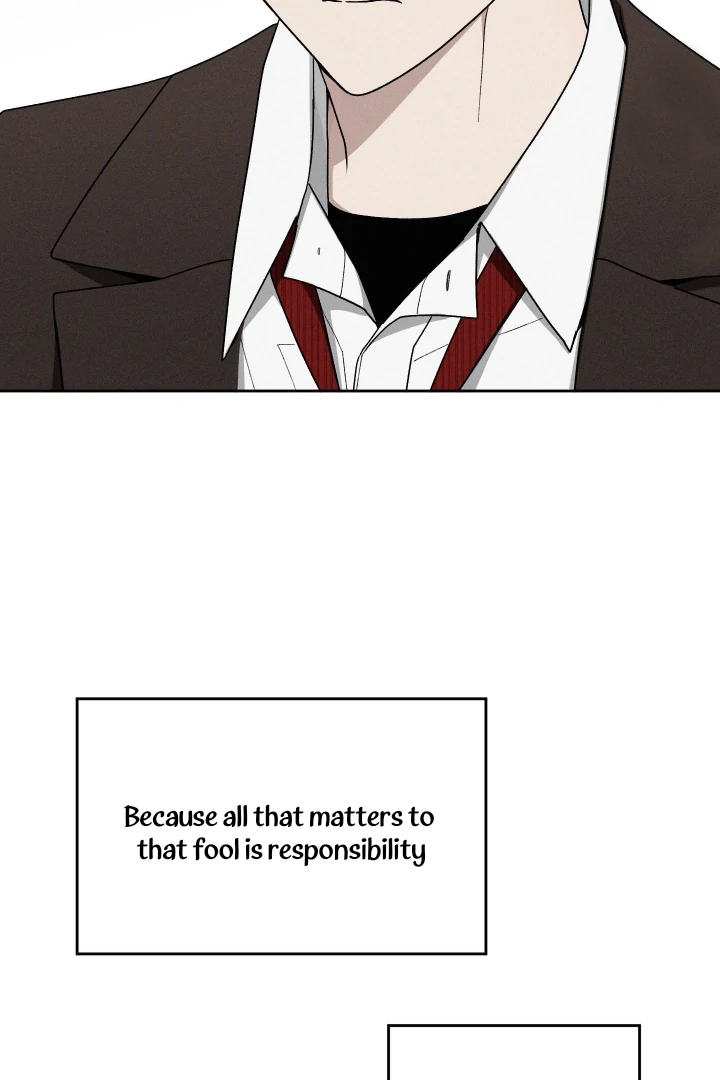 Problematic Leadership Activities - Chapter 38 Page 103