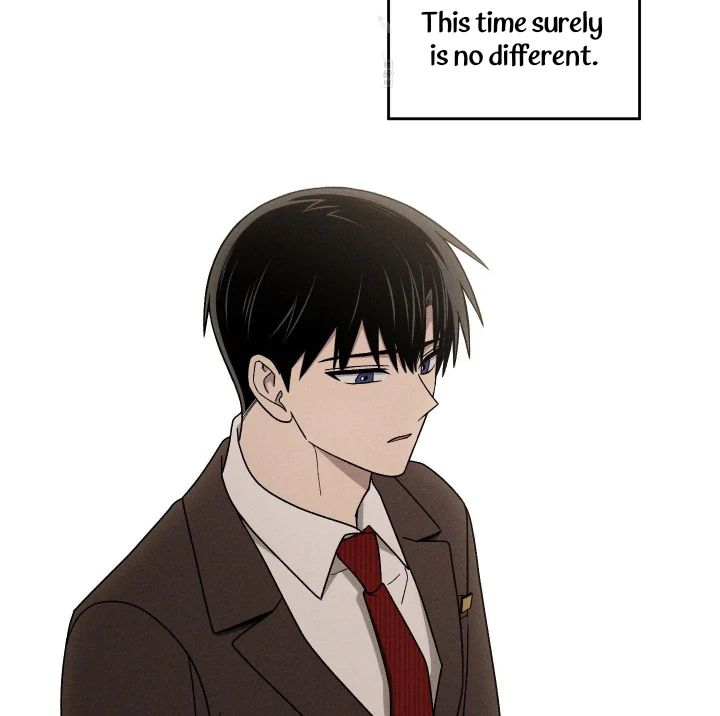 Problematic Leadership Activities - Chapter 38 Page 104