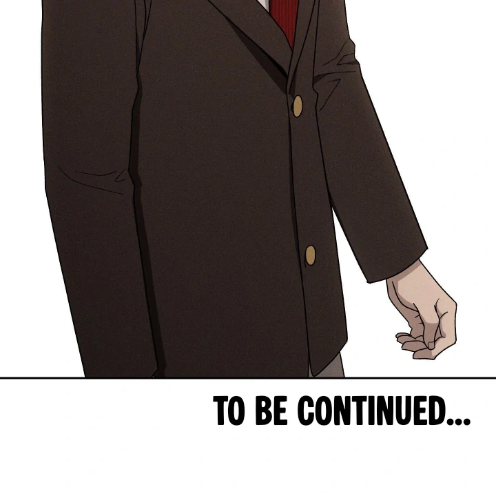Problematic Leadership Activities - Chapter 38 Page 105