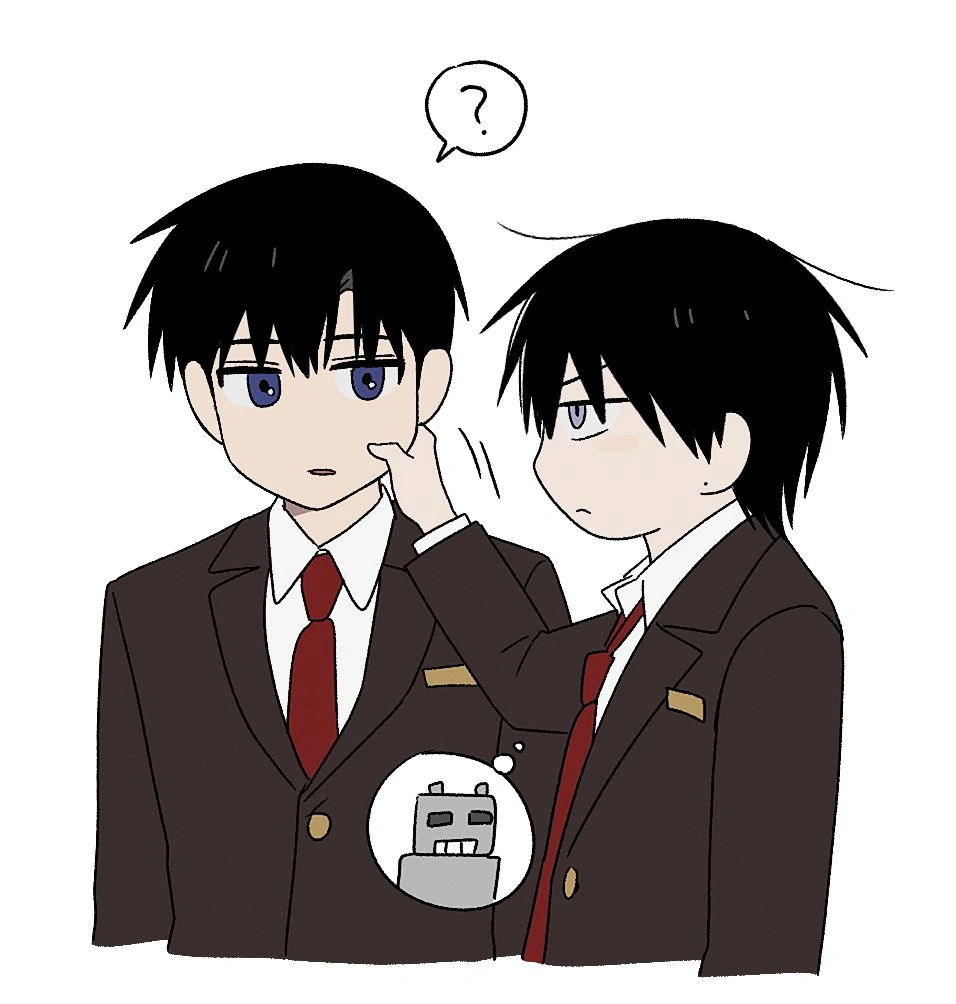 Problematic Leadership Activities - Chapter 38 Page 108