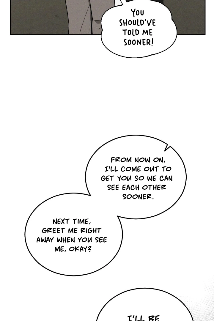 Problematic Leadership Activities - Chapter 38 Page 11