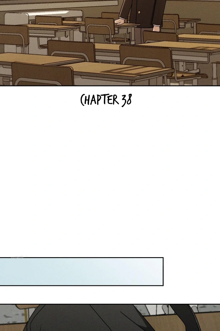 Problematic Leadership Activities - Chapter 38 Page 15