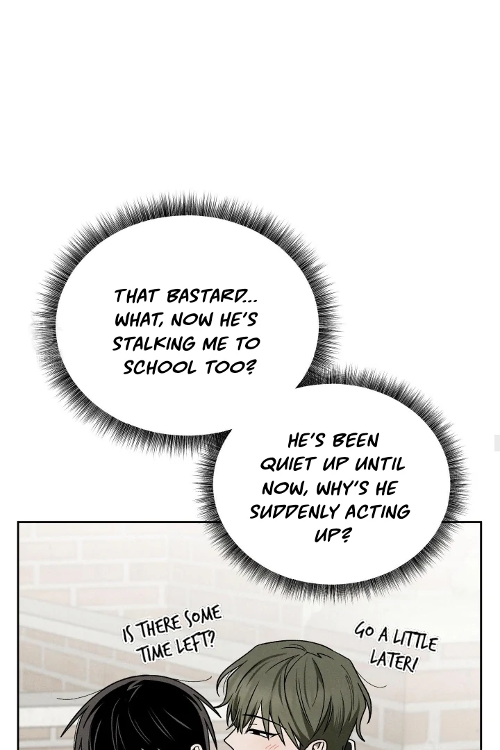 Problematic Leadership Activities - Chapter 38 Page 18