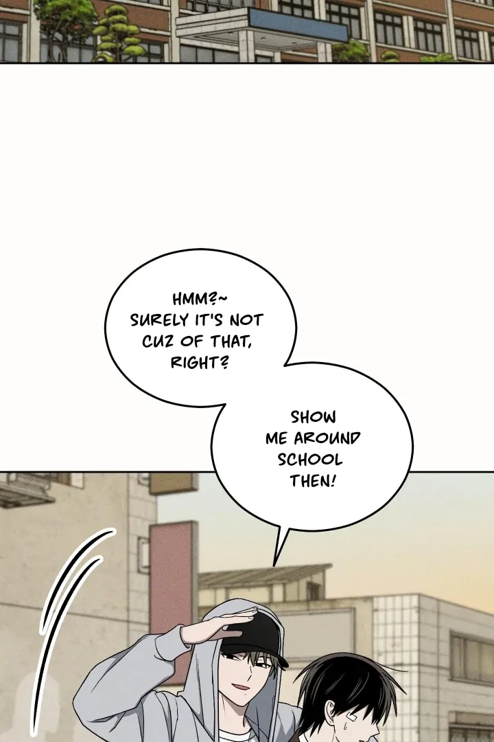 Problematic Leadership Activities - Chapter 38 Page 2