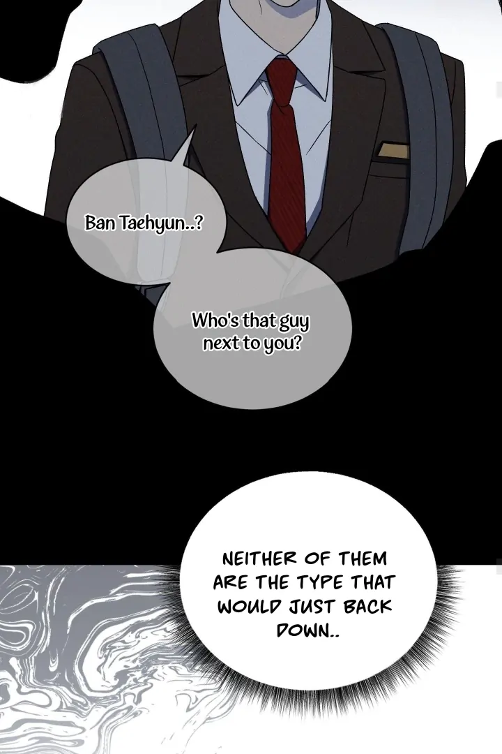 Problematic Leadership Activities - Chapter 38 Page 21