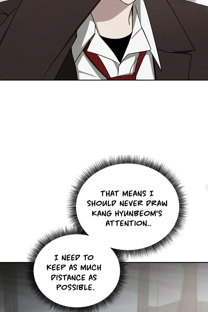 Problematic Leadership Activities - Chapter 38 Page 23