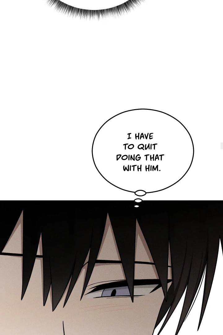 Problematic Leadership Activities - Chapter 38 Page 25