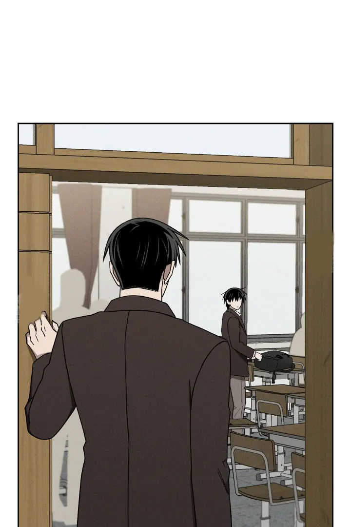 Problematic Leadership Activities - Chapter 38 Page 28