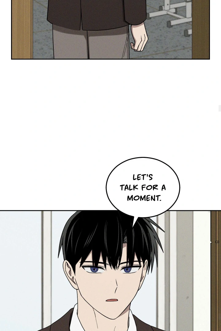 Problematic Leadership Activities - Chapter 38 Page 29