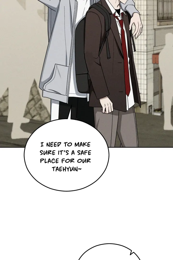 Problematic Leadership Activities - Chapter 38 Page 3