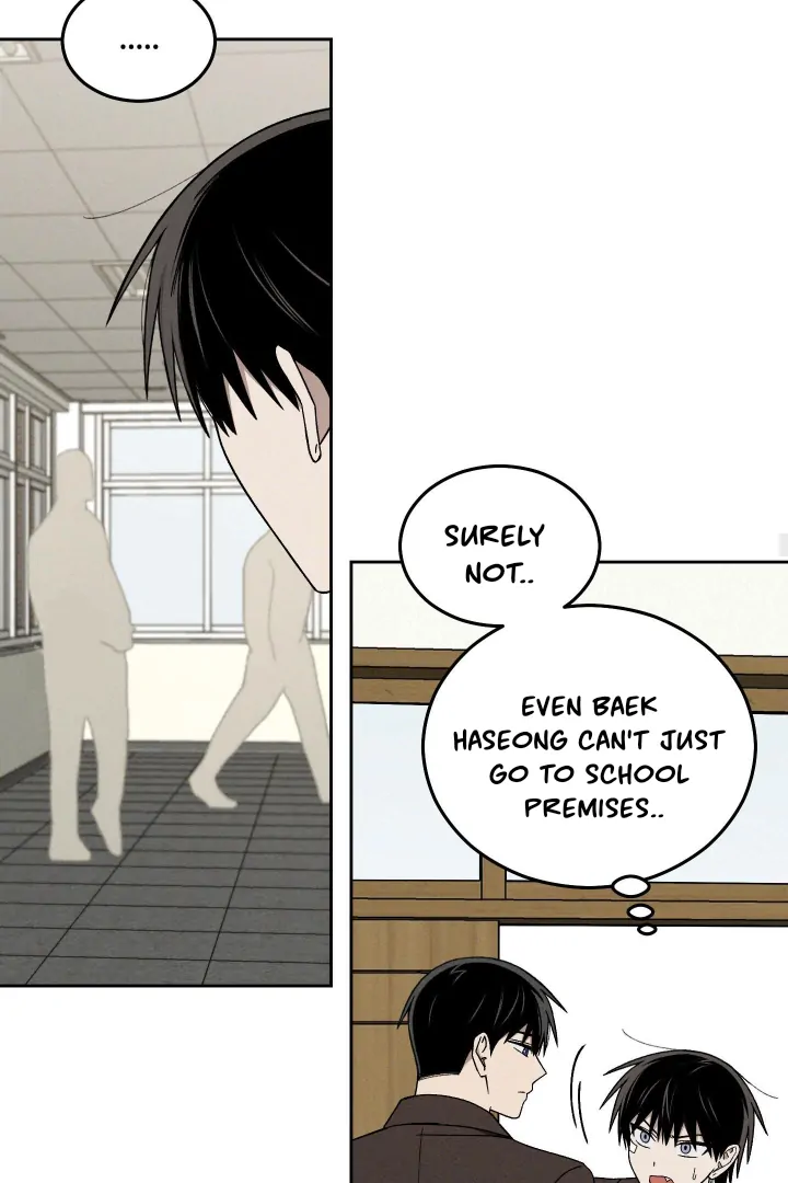 Problematic Leadership Activities - Chapter 38 Page 32