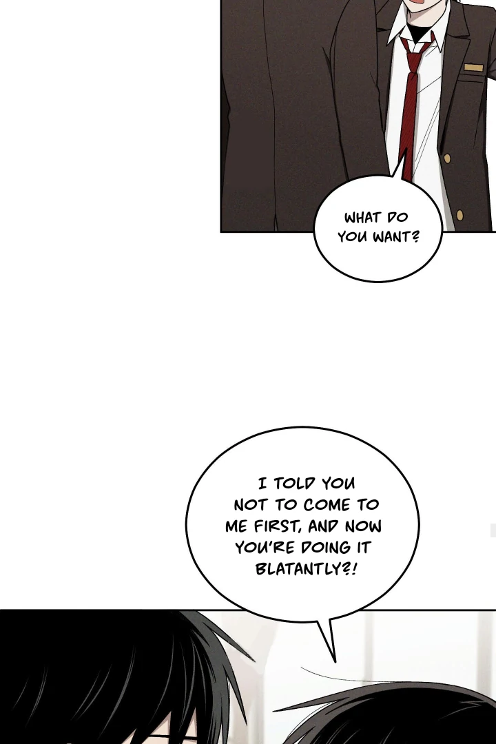 Problematic Leadership Activities - Chapter 38 Page 33