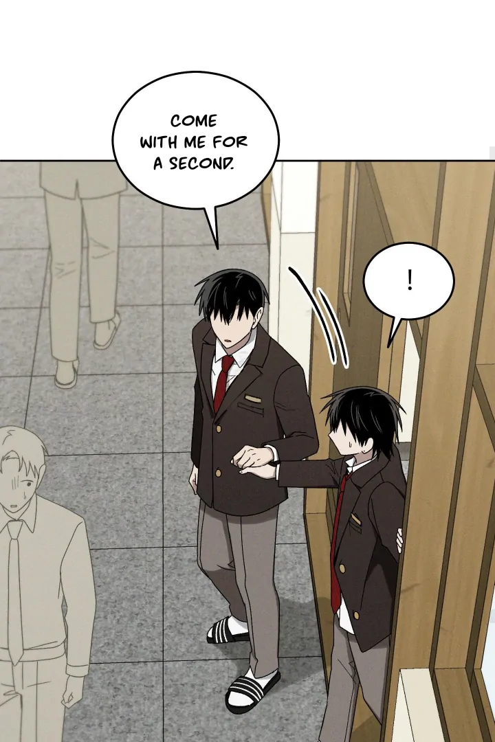 Problematic Leadership Activities - Chapter 38 Page 36