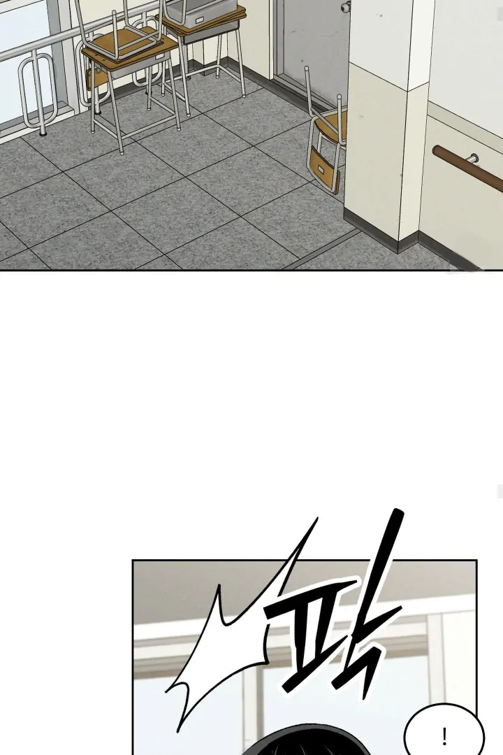 Problematic Leadership Activities - Chapter 38 Page 38