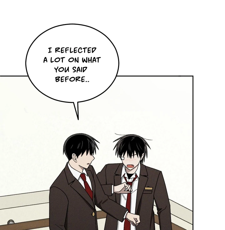 Problematic Leadership Activities - Chapter 38 Page 40