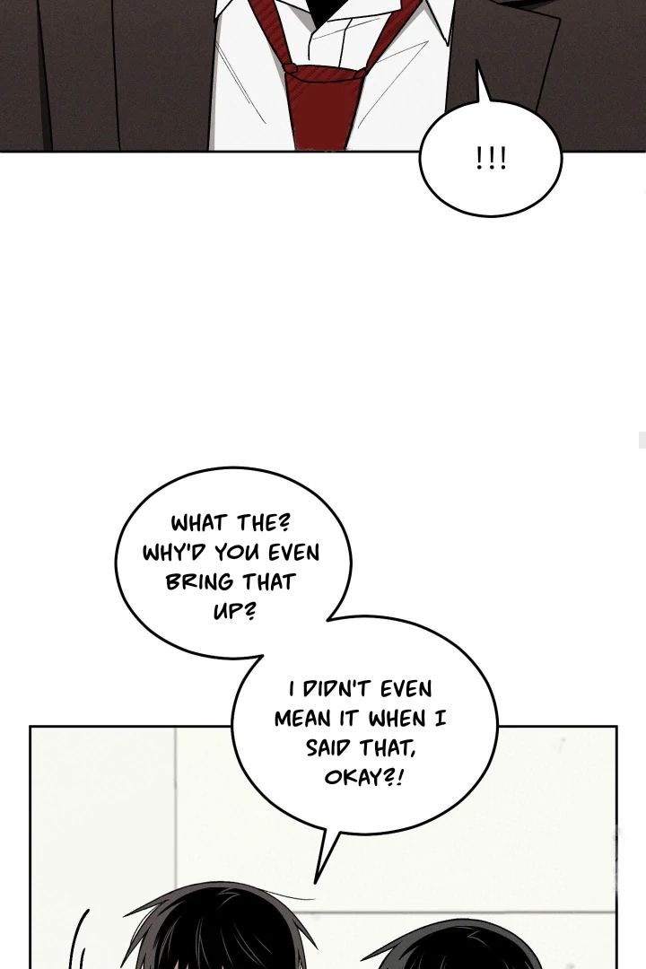 Problematic Leadership Activities - Chapter 38 Page 43