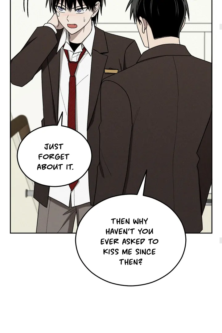 Problematic Leadership Activities - Chapter 38 Page 44