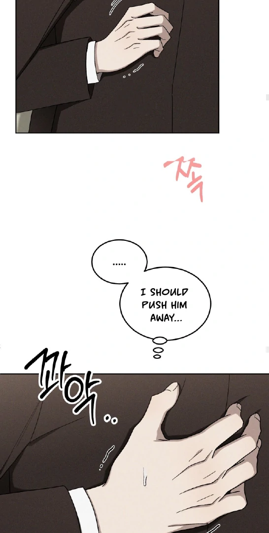 Problematic Leadership Activities - Chapter 38 Page 58