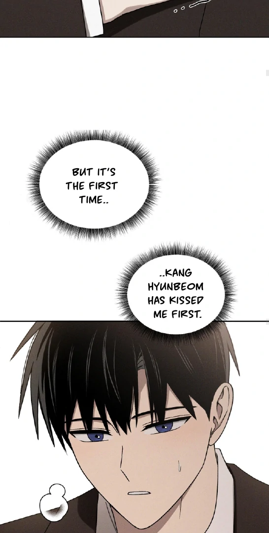 Problematic Leadership Activities - Chapter 38 Page 59