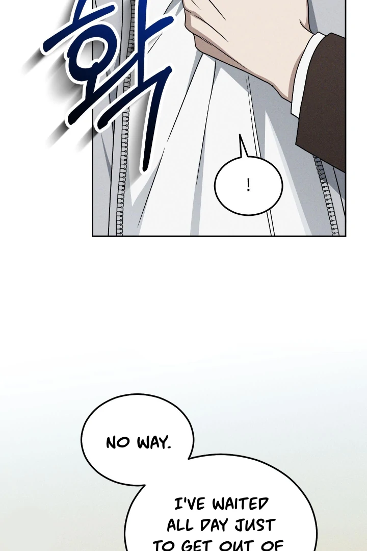 Problematic Leadership Activities - Chapter 38 Page 6