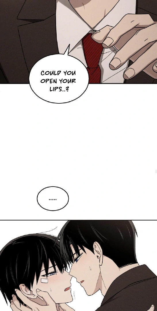 Problematic Leadership Activities - Chapter 38 Page 60