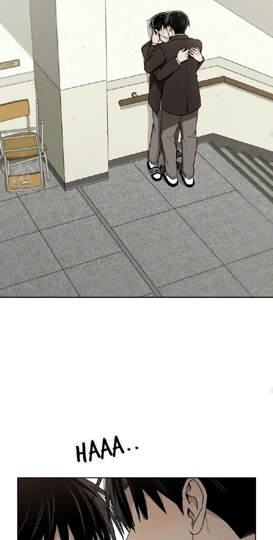 Problematic Leadership Activities - Chapter 38 Page 64