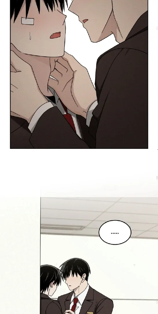 Problematic Leadership Activities - Chapter 38 Page 65