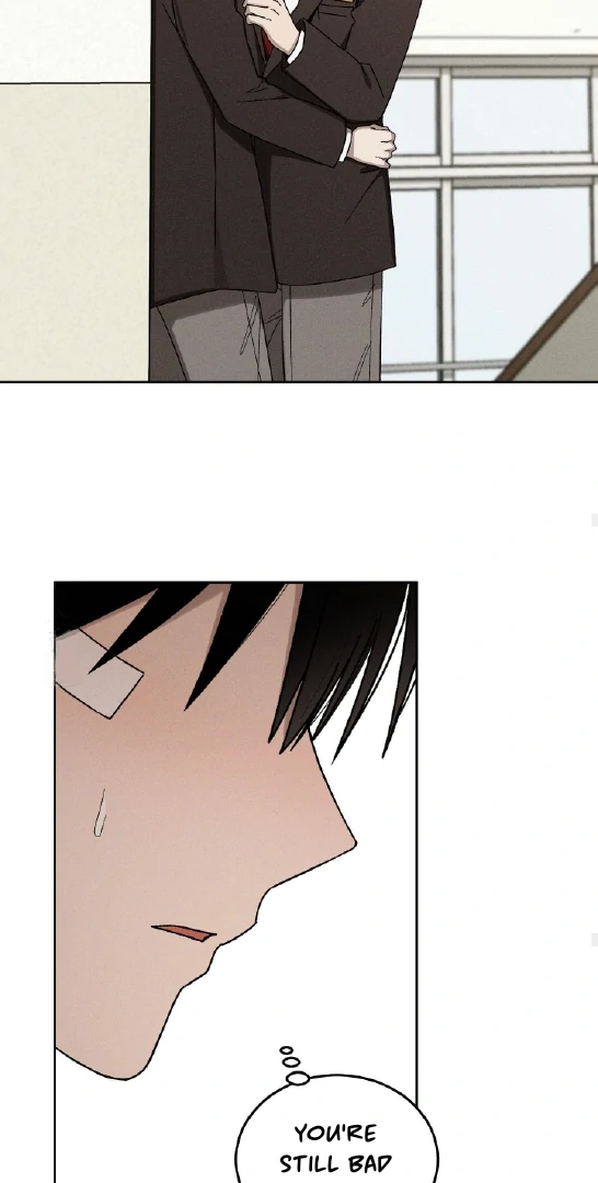Problematic Leadership Activities - Chapter 38 Page 66