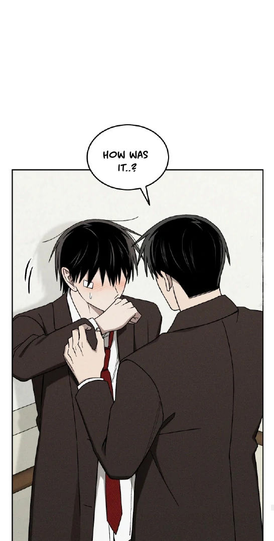 Problematic Leadership Activities - Chapter 38 Page 70