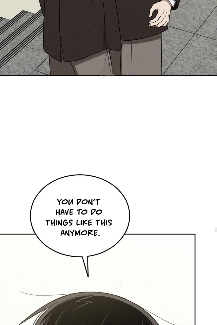 Problematic Leadership Activities - Chapter 38 Page 74