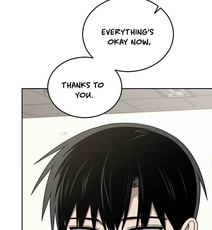 Problematic Leadership Activities - Chapter 38 Page 76