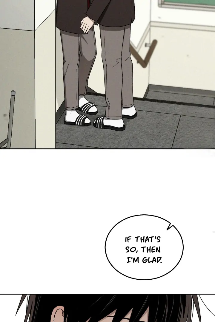 Problematic Leadership Activities - Chapter 38 Page 79