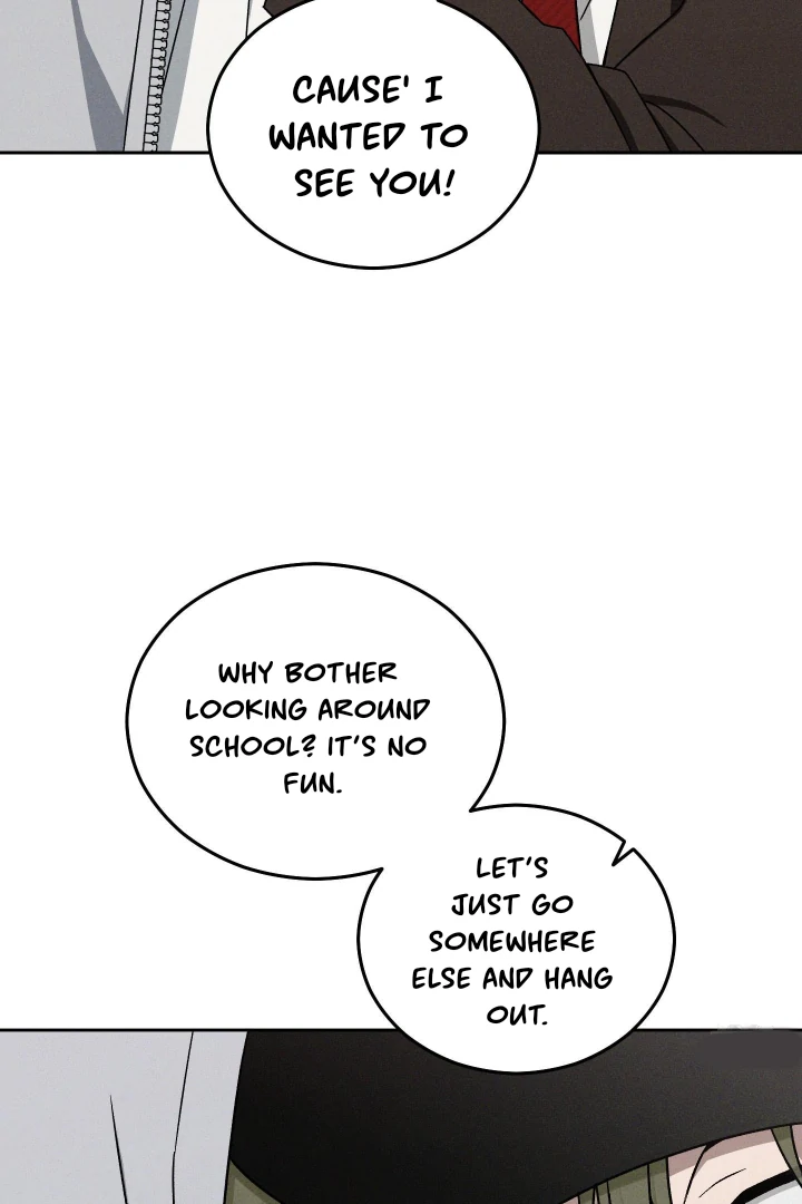 Problematic Leadership Activities - Chapter 38 Page 8