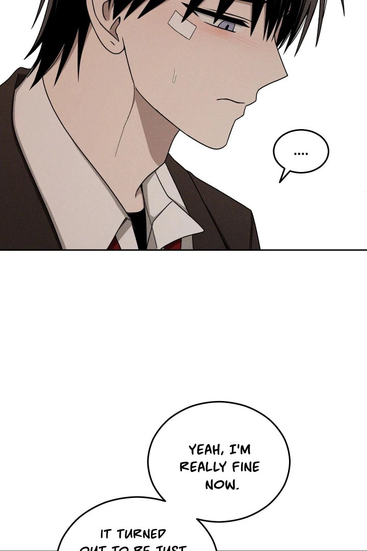 Problematic Leadership Activities - Chapter 38 Page 80