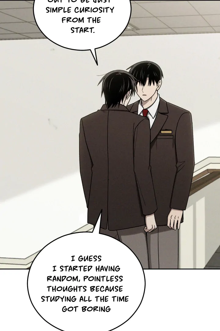 Problematic Leadership Activities - Chapter 38 Page 81