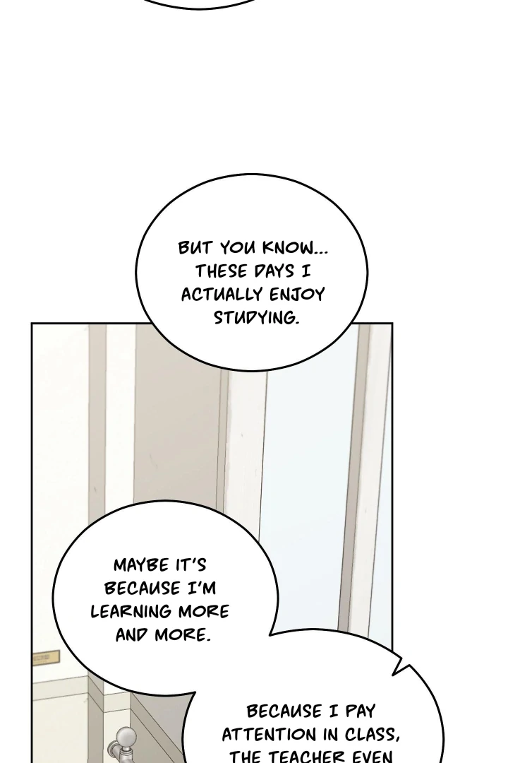 Problematic Leadership Activities - Chapter 38 Page 82
