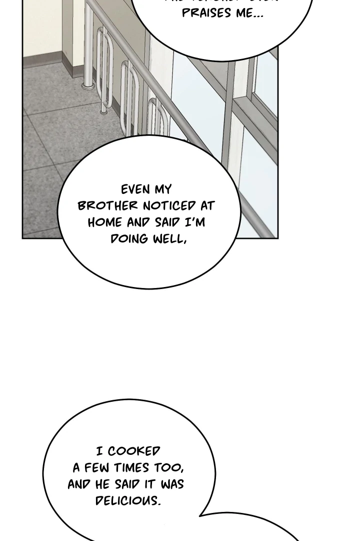 Problematic Leadership Activities - Chapter 38 Page 83