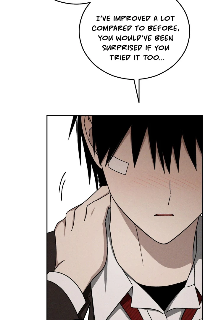 Problematic Leadership Activities - Chapter 38 Page 84