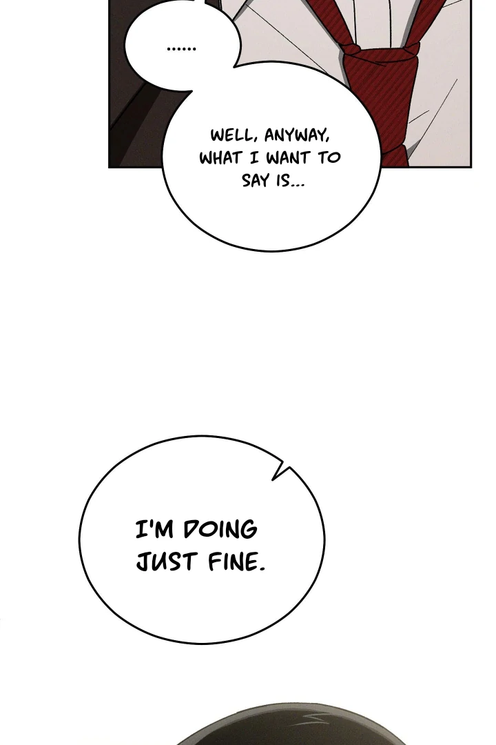 Problematic Leadership Activities - Chapter 38 Page 85
