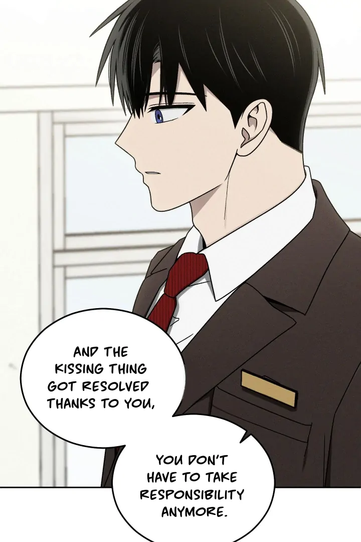 Problematic Leadership Activities - Chapter 38 Page 86