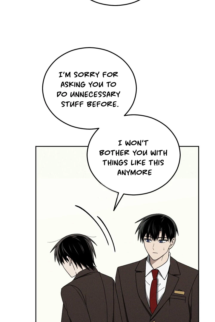 Problematic Leadership Activities - Chapter 38 Page 87