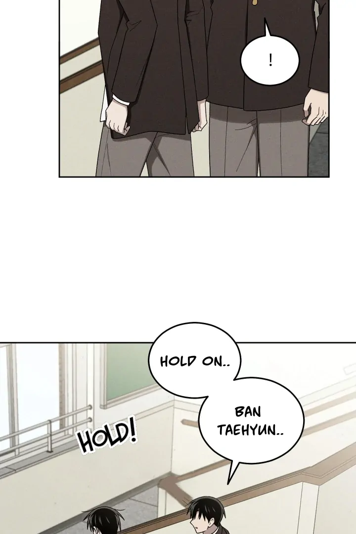 Problematic Leadership Activities - Chapter 38 Page 88