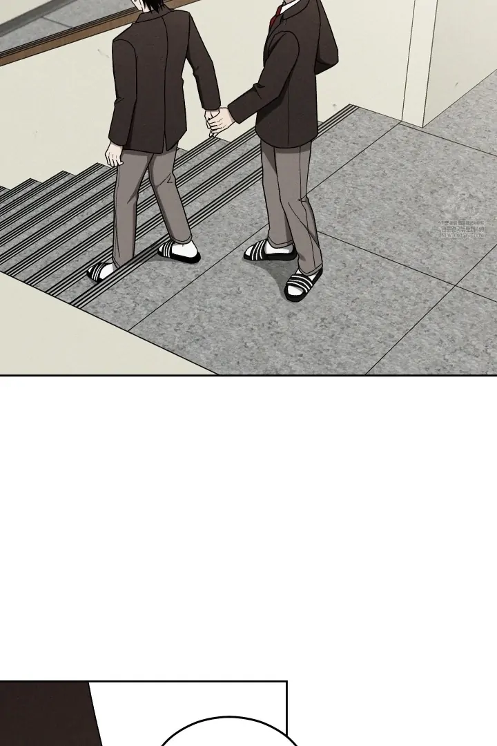 Problematic Leadership Activities - Chapter 38 Page 89